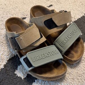 Birkenstock Rotterdam 38N